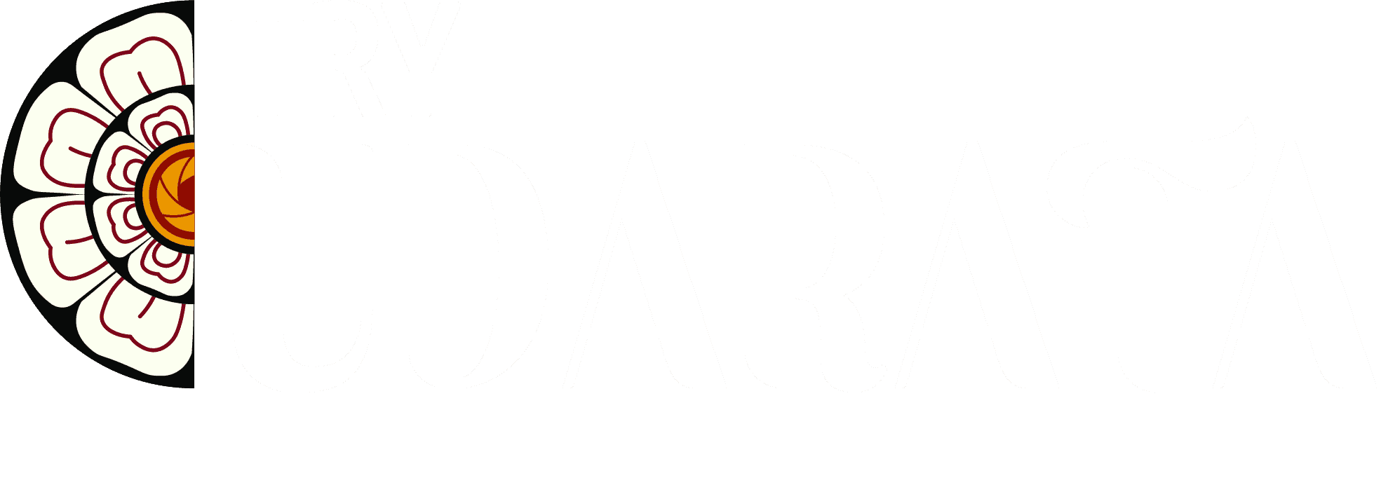 Try Udarata